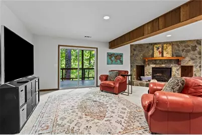 4679 Cherry Way SE, Marietta, GA 30067 - Photo 41