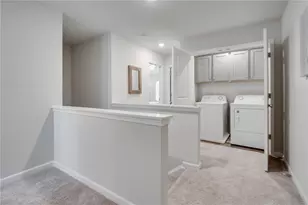 1711 Hillview Ln, Lithonia, GA 30058 - Photo 33