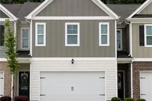 1711 Hillview Ln, Lithonia, GA 30058 - Photo 1