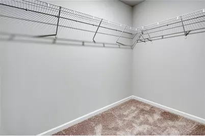 1711 Hillview Lane, Lithonia, GA 30058 - Photo 33