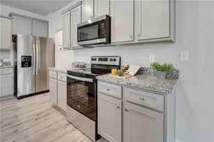 1711 Hillview Ln, Lithonia, GA 30058 - Photo 19