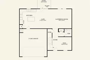 3092 Orwell Dr, Gainesville, GA 30507 - Photo 27