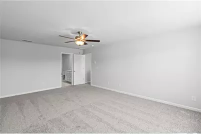 3092 Orwell Drive, Gainesville, GA 30507 - Photo 21
