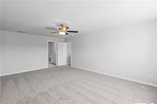 3092 Orwell Dr, Gainesville, GA 30507 - Photo 21