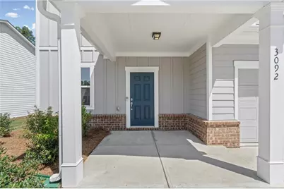 3092 Orwell Drive, Gainesville, GA 30507 - Photo 3