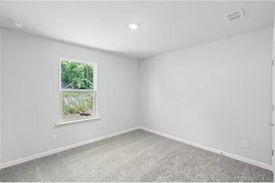 3092 Orwell Drive, Gainesville, GA 30507 - Photo 17