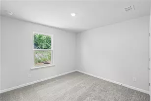 3092 Orwell Dr, Gainesville, GA 30507 - Photo 17