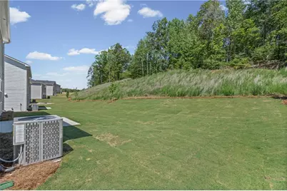 3092 Orwell Drive, Gainesville, GA 30507 - Photo 25