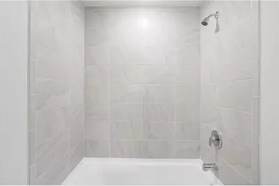 3092 Orwell Drive, Gainesville, GA 30507 - Photo 19