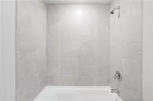 3092 Orwell Dr, Gainesville, GA 30507 - Photo 19
