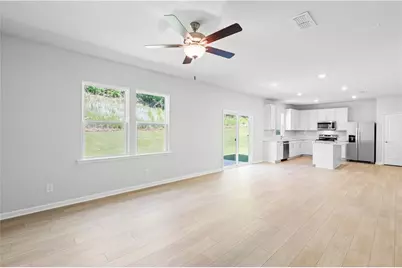 3092 Orwell Drive, Gainesville, GA 30507 - Photo 7
