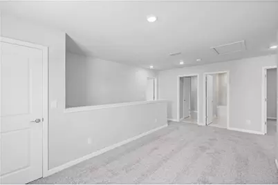 3092 Orwell Drive, Gainesville, GA 30507 - Photo 15