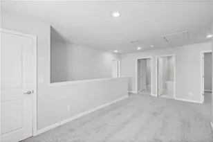 3092 Orwell Dr, Gainesville, GA 30507 - Photo 15