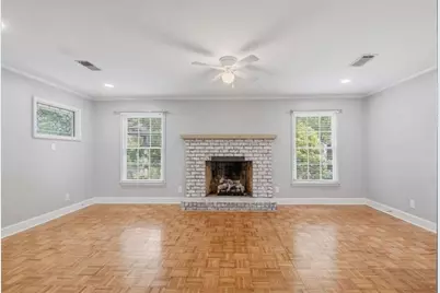 5 Kentucky Avenue, Rome, GA 30161 - Photo 19