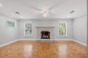 5 Kentucky Ave, Rome, GA 30161 - Photo 19