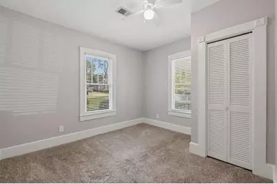 5 Kentucky Avenue, Rome, GA 30161 - Photo 13