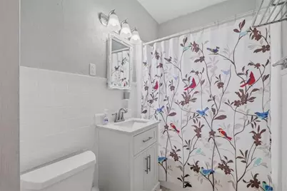 5 Kentucky Avenue, Rome, GA 30161 - Photo 15