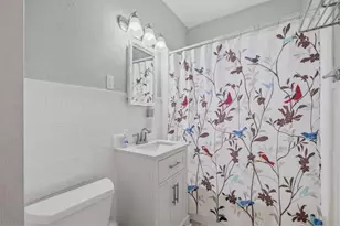 5 Kentucky Ave, Rome, GA 30161 - Photo 15