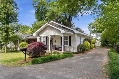 5 Kentucky Avenue, Rome, GA 30161 - Photo 3