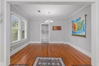5 Kentucky Avenue, Rome, GA 30161 - Photo 7