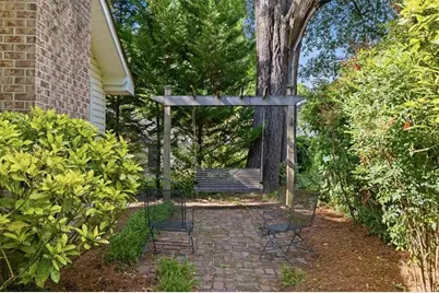 5 Kentucky Avenue, Rome, GA 30161 - Photo 23