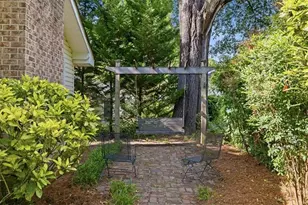 5 Kentucky Ave, Rome, GA 30161 - Photo 23