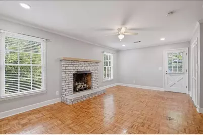 5 Kentucky Avenue, Rome, GA 30161 - Photo 21