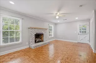 5 Kentucky Ave, Rome, GA 30161 - Photo 21