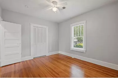 5 Kentucky Avenue, Rome, GA 30161 - Photo 17