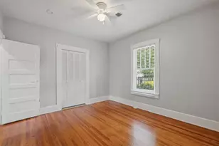 5 Kentucky Ave, Rome, GA 30161 - Photo 17