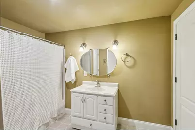 5723 Brookstone Drive, Acworth, GA 30101 - Photo 47