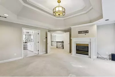 5723 Brookstone Drive, Acworth, GA 30101 - Photo 29