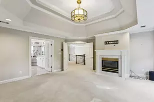 5723 Brookstone Dr, Acworth, GA 30101 - Photo 29
