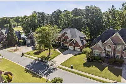 5723 Brookstone Drive, Acworth, GA 30101 - Photo 57