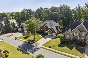 5723 Brookstone Dr, Acworth, GA 30101 - Photo 57