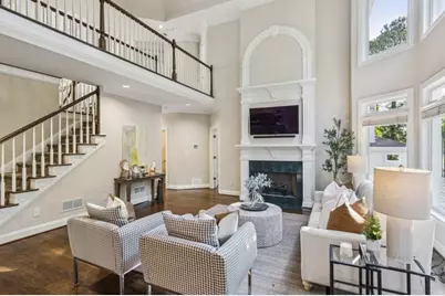 5723 Brookstone Drive, Acworth, GA 30101 - Photo 17
