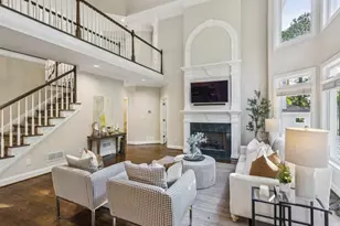 5723 Brookstone Dr, Acworth, GA 30101 - Photo 17
