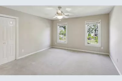 5723 Brookstone Drive, Acworth, GA 30101 - Photo 35