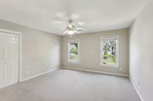 5723 Brookstone Dr, Acworth, GA 30101 - Photo 35