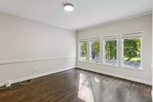 5723 Brookstone Dr, Acworth, GA 30101 - Photo 13