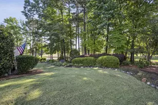 5723 Brookstone Dr, Acworth, GA 30101 - Photo 53