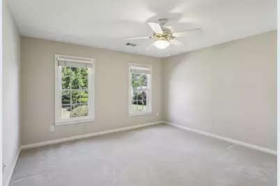 5723 Brookstone Drive, Acworth, GA 30101 - Photo 37