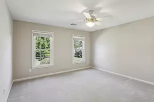 5723 Brookstone Dr, Acworth, GA 30101 - Photo 37