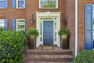 5723 Brookstone Dr, Acworth, GA 30101 - Photo 5