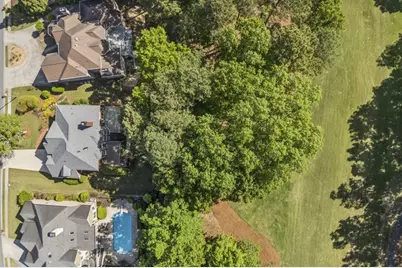5723 Brookstone Drive, Acworth, GA 30101 - Photo 61