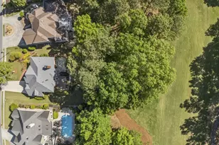 5723 Brookstone Dr, Acworth, GA 30101 - Photo 61