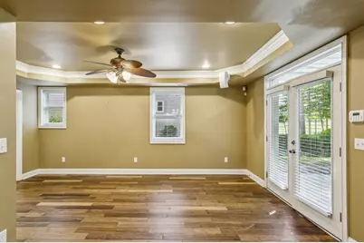 5723 Brookstone Drive, Acworth, GA 30101 - Photo 45
