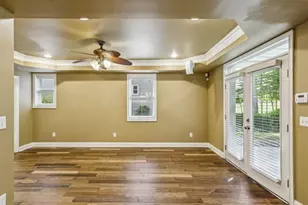 5723 Brookstone Dr, Acworth, GA 30101 - Photo 45
