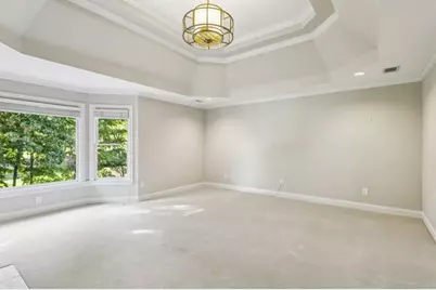 5723 Brookstone Drive, Acworth, GA 30101 - Photo 27