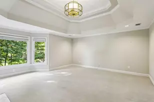 5723 Brookstone Dr, Acworth, GA 30101 - Photo 27